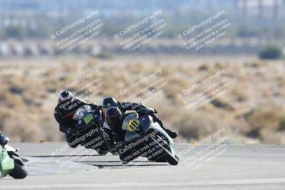 media/Dec-07-2025-CVMA (Sun) [[3e7d2de5dc]]/Race 12- Formula 40 MW and LW/